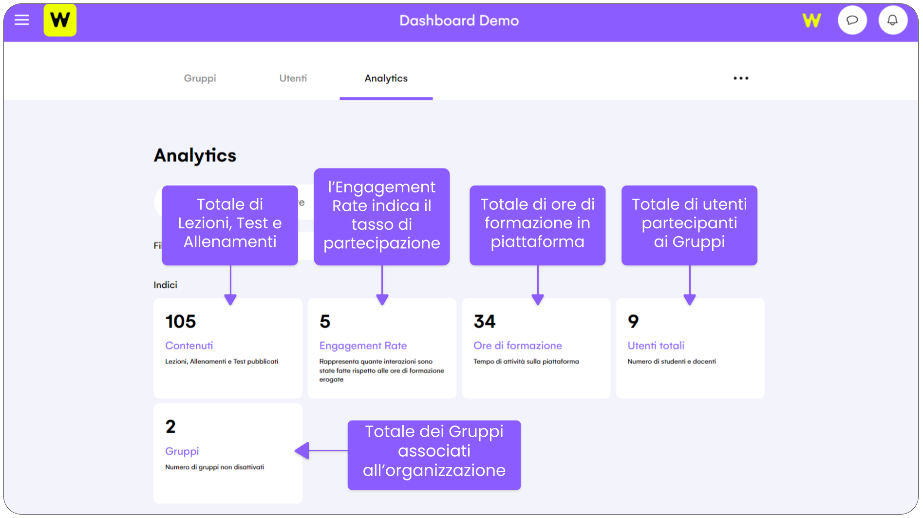 Help_Desk___Knowledge_Base___Screenshot_Editor_-_Google_Drawings_Template_-_2022-10-05T172659.707.png