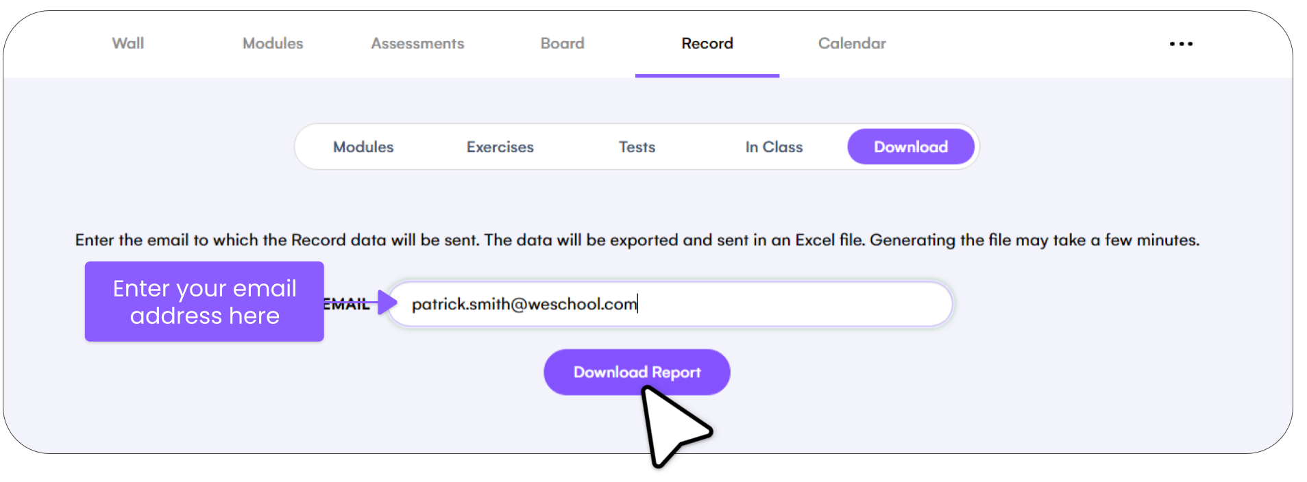 Help_Desk___Knowledge_Base___Screenshot_Editor_-_Google_Drawings_Template_-_2022-10-11T132024.744.png