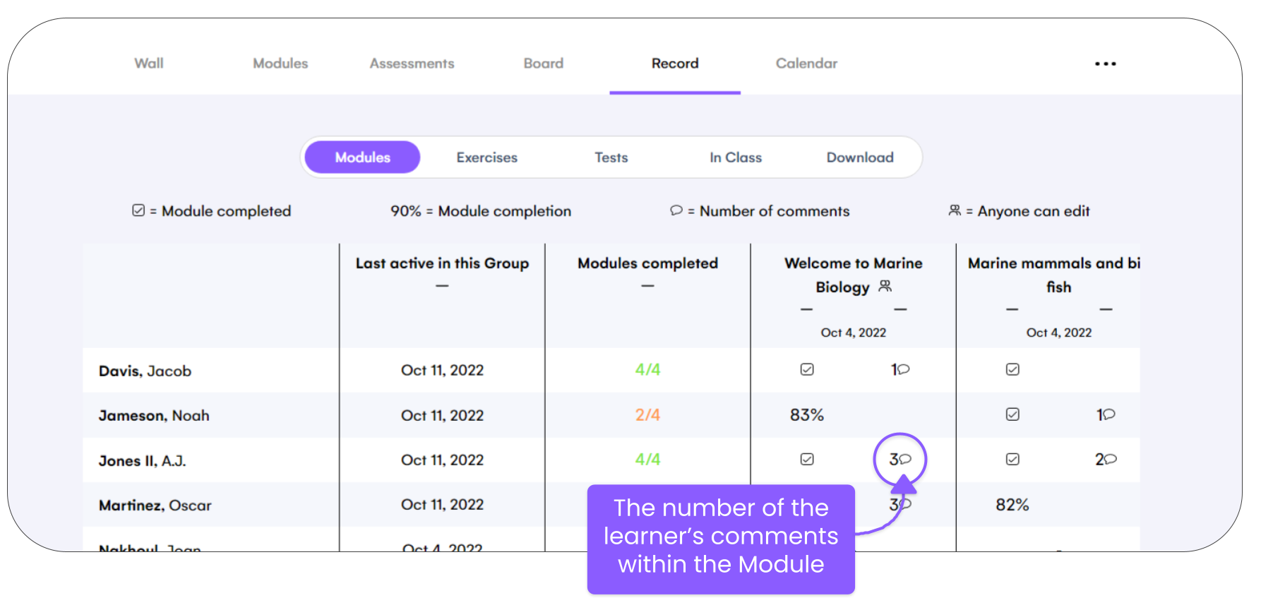 Help_Desk___Knowledge_Base___Screenshot_Editor_-_Google_Drawings_Template_-_2022-10-11T130026.784.png