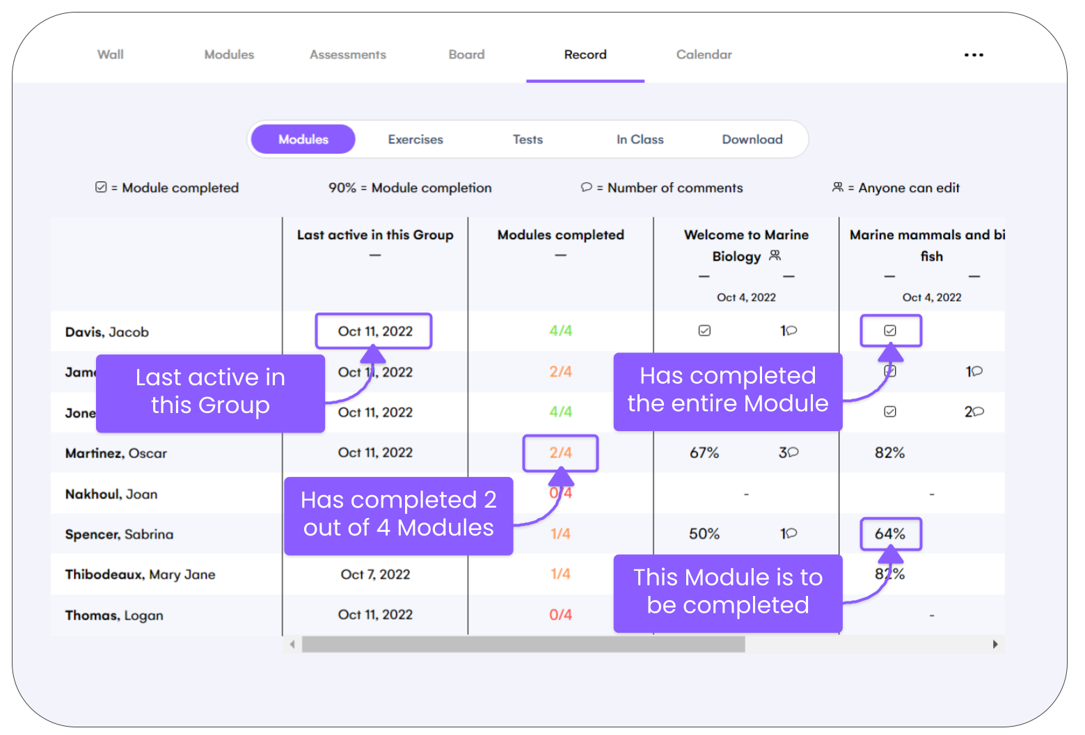Help_Desk___Knowledge_Base___Screenshot_Editor_-_Google_Drawings_Template_-_2022-10-11T125742.921.png
