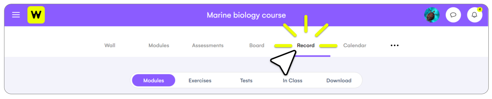 Help_Desk___Knowledge_Base___Screenshot_Editor_-_Google_Drawings_Template_-_2022-10-11T125156.107.png