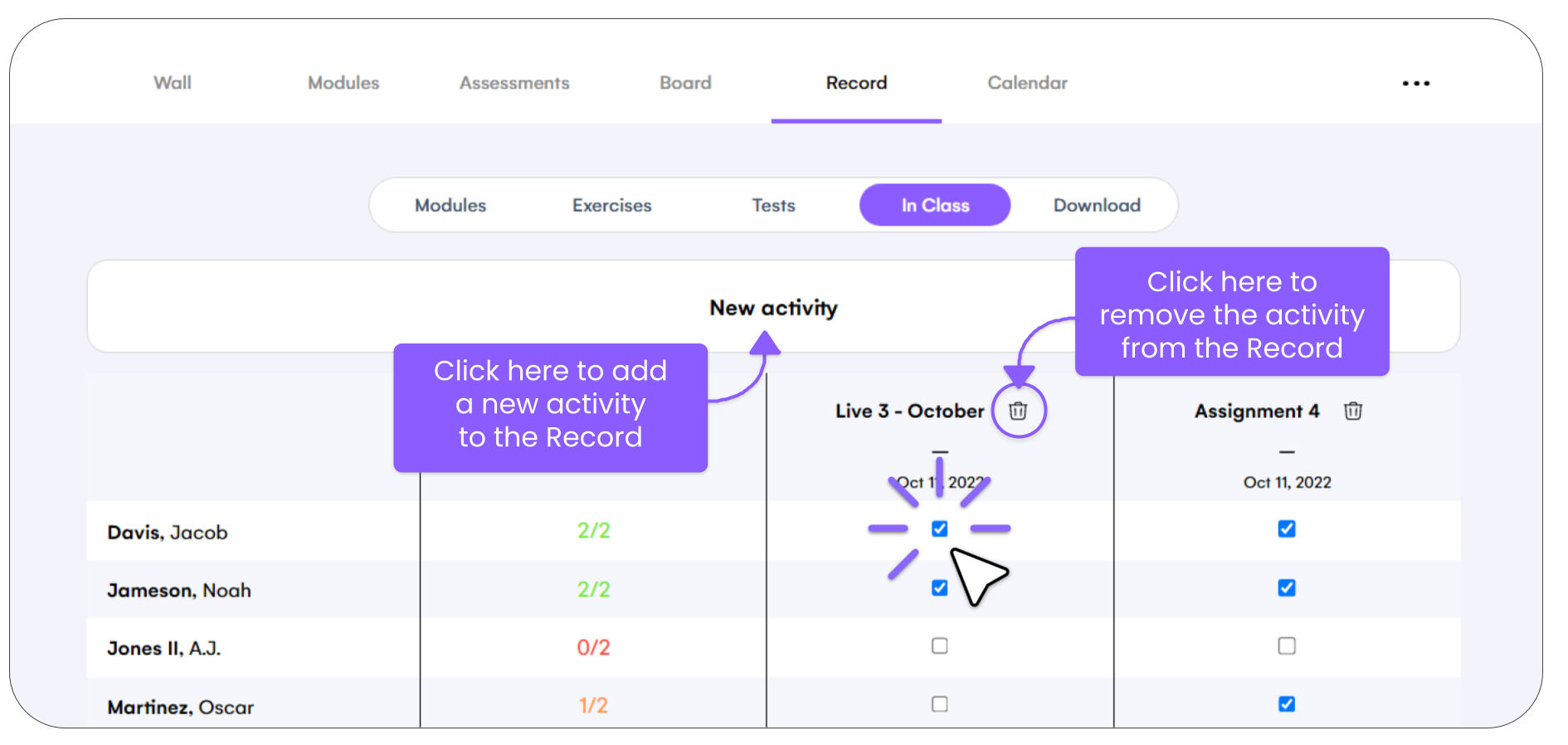 Help_Desk___Knowledge_Base___Screenshot_Editor_-_Google_Drawings_Template_-_2022-10-11T131824.523.png