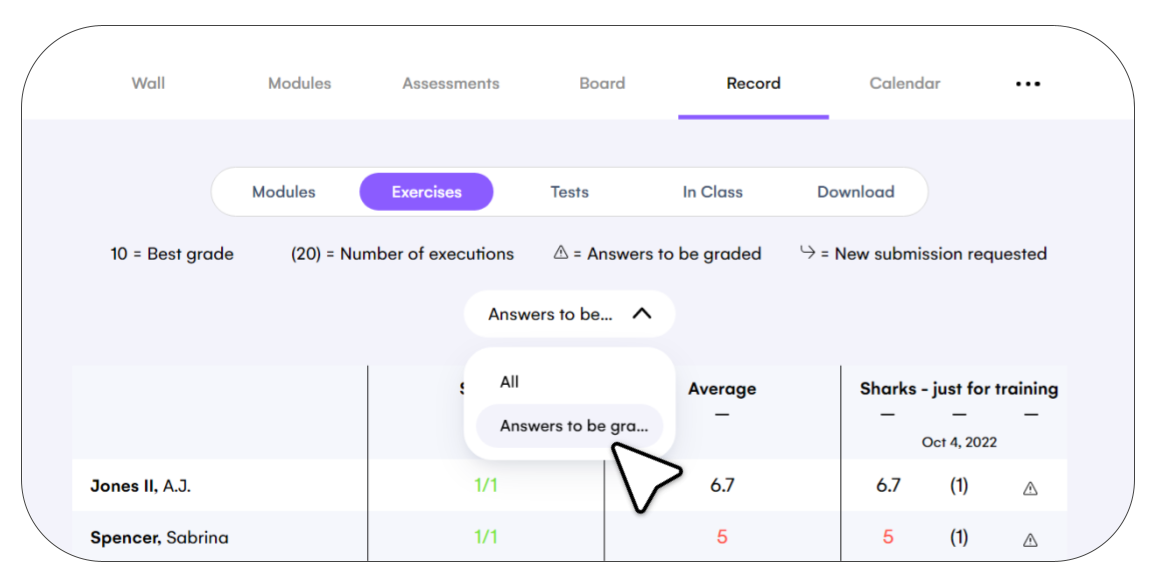 Help_Desk___Knowledge_Base___Screenshot_Editor_-_Google_Drawings_Template_-_2022-10-11T131417.938.png