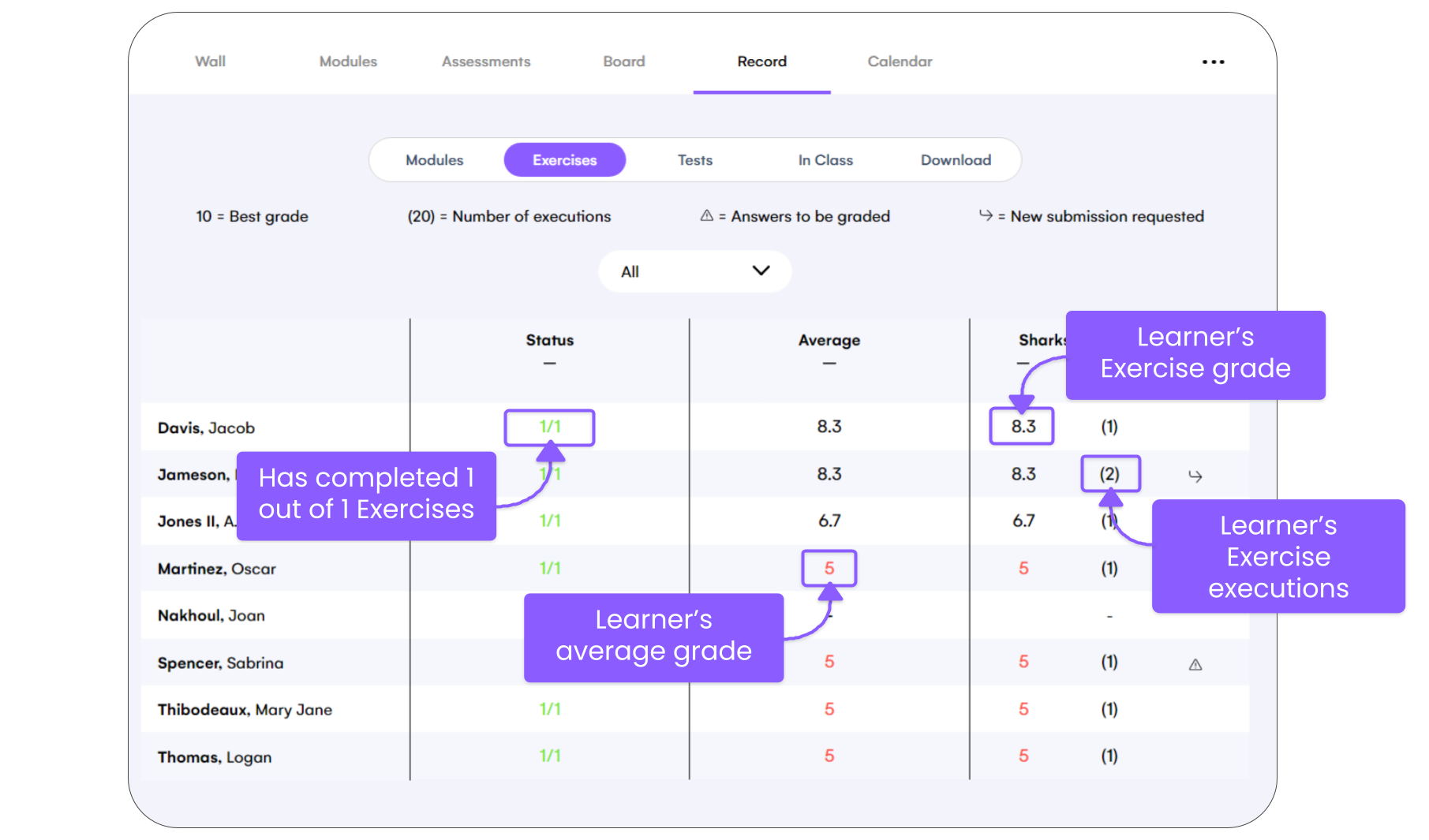 Help_Desk___Knowledge_Base___Screenshot_Editor_-_Google_Drawings_Template_-_2022-10-11T130717.331.png