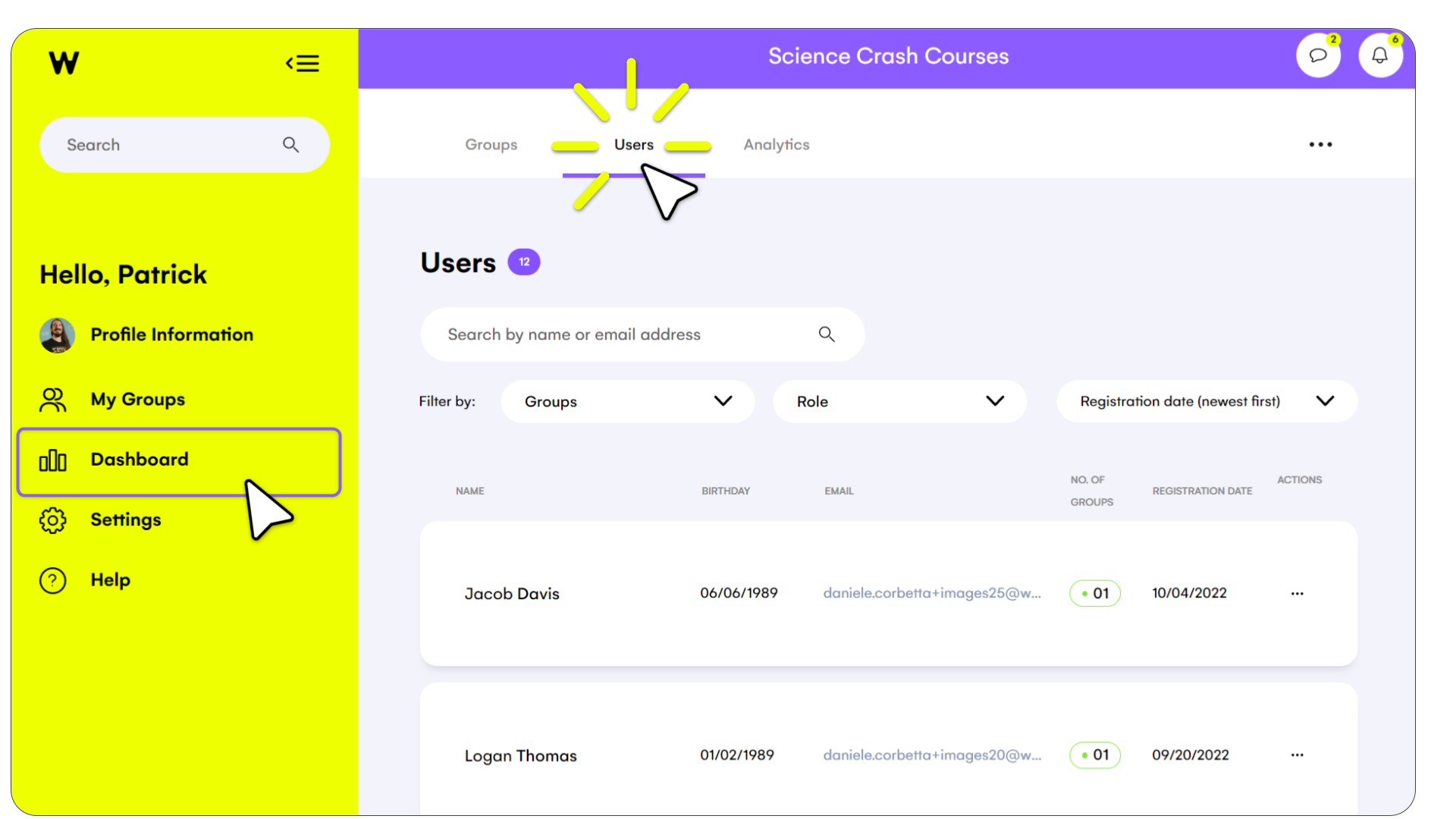 Help_Desk___Knowledge_Base___Dashboard_Screenshot_ENG__5_.png