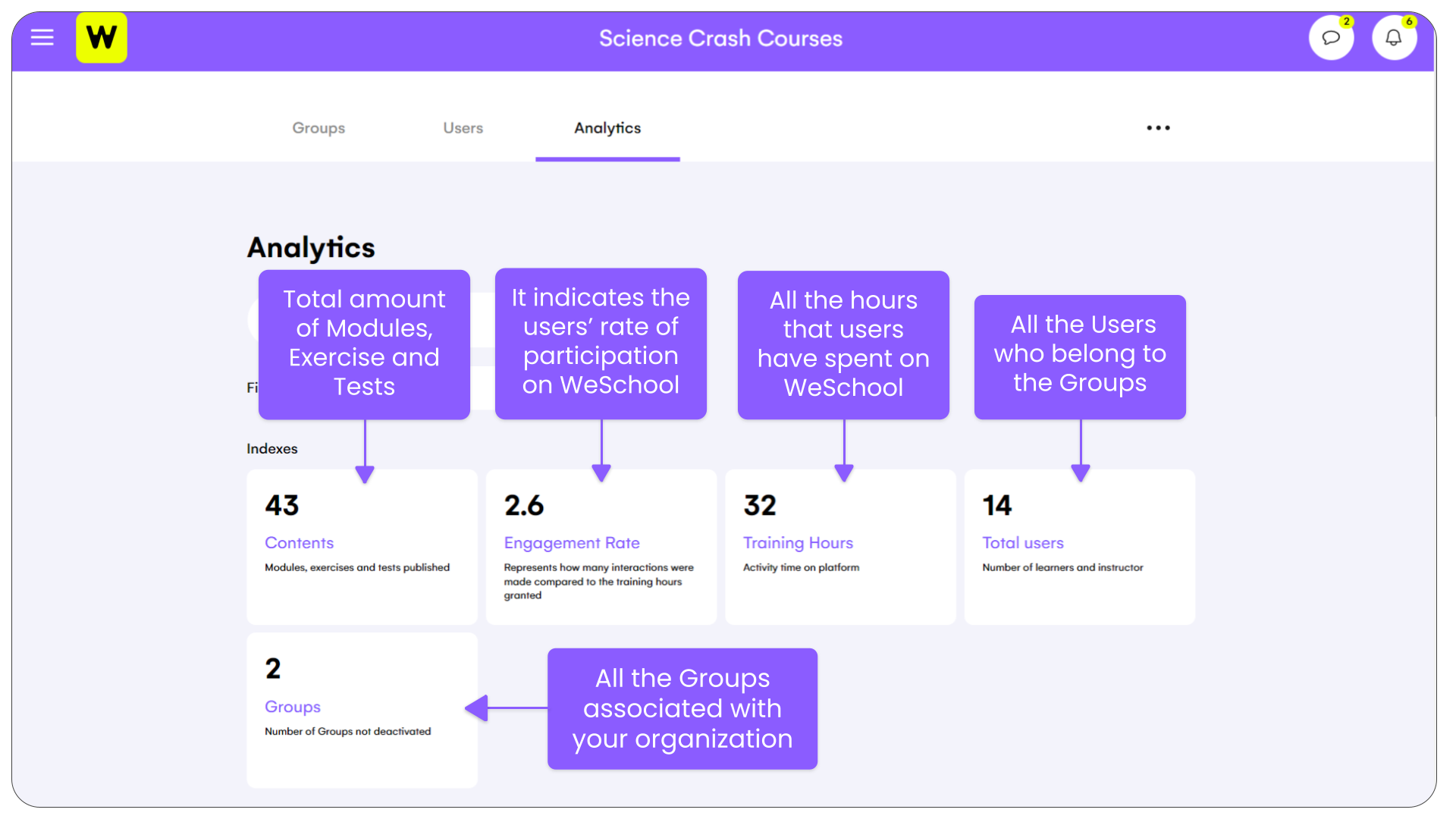 Help_Desk___Knowledge_Base___Dashboard_Screenshot_ENG__9_.png