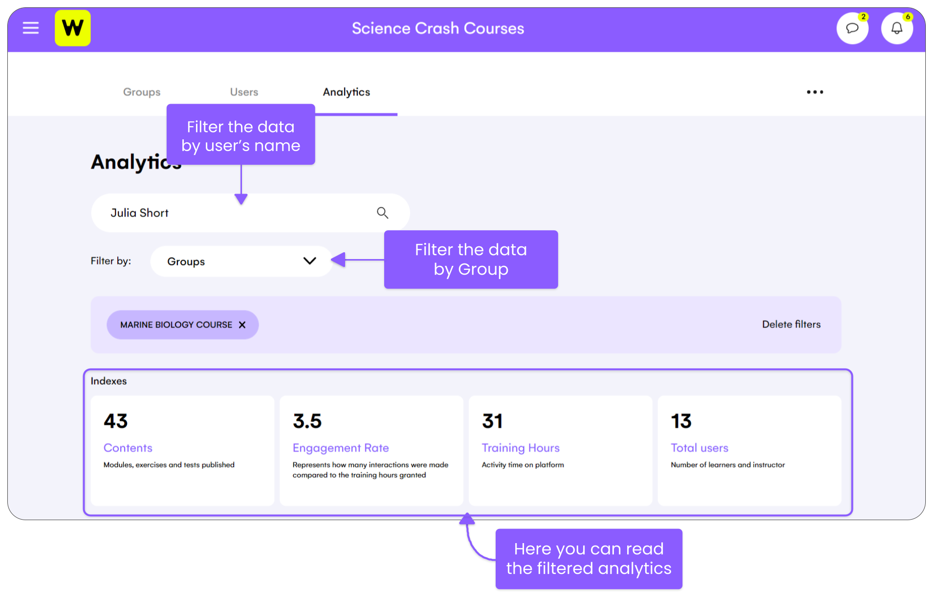 Help_Desk___Knowledge_Base___Screenshot_Editor_-_Google_Drawings_Template_-_2022-10-13T092310.291.png