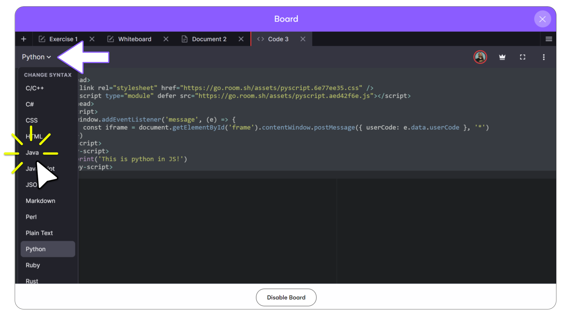 Help_Desk___Knowledge_Base___Screenshot_Editor_-_Google_Drawings_Template_-_2022-10-13T150231.911.png