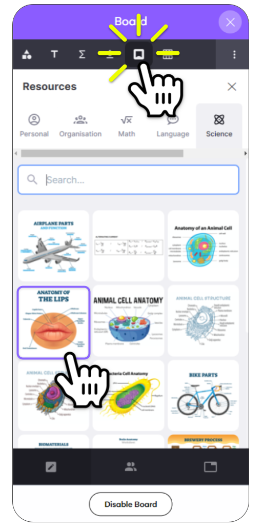 Help_Desk___Knowledge_Base___Screenshot_Editor_-_Google_Drawings_Template_-_2022-10-13T171908.795.png