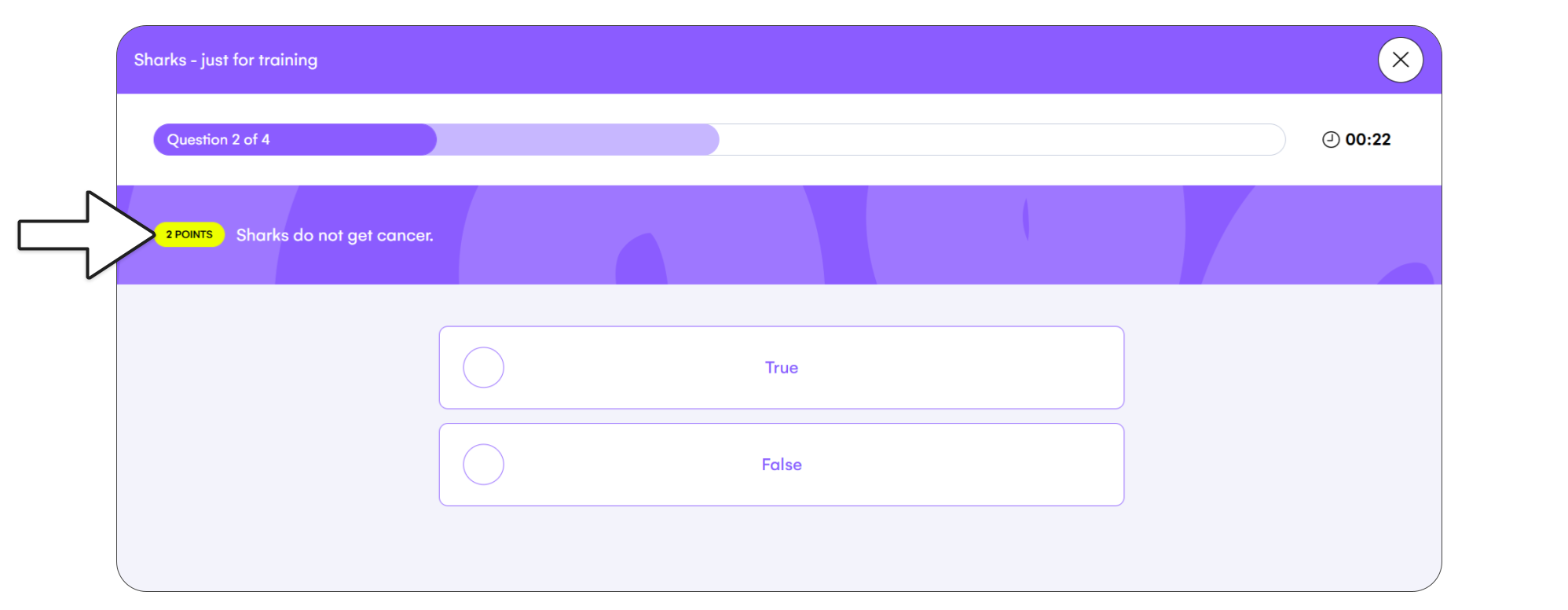 Help_Desk___Knowledge_Base___Screenshot_Editor_-_Google_Drawings_Template_-_2022-10-18T114849.432.png
