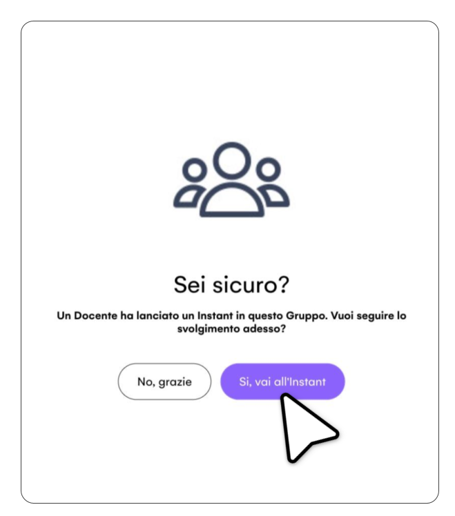 immagine_4_-_docente_segue_instant.png