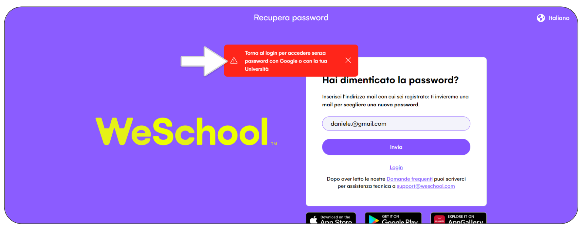 Help_Desk___Knowledge_Base___Domande_frequenti__Screenshot.png