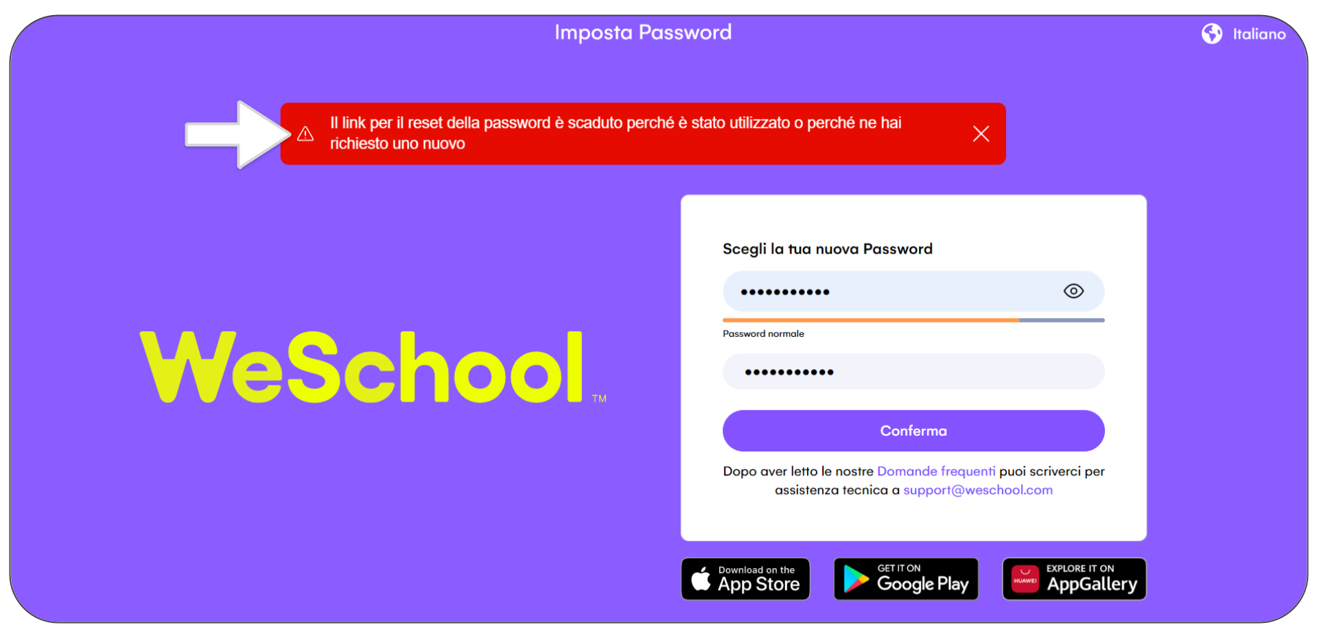 Help_Desk___Knowledge_Base___Domande_frequenti__Screenshot__2_.png